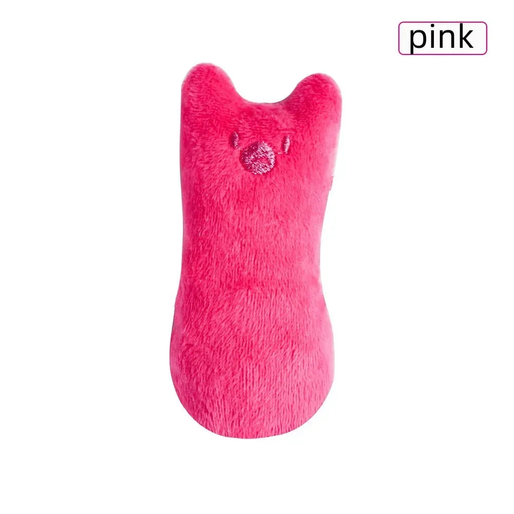 Pet cat toys(5 Colors)