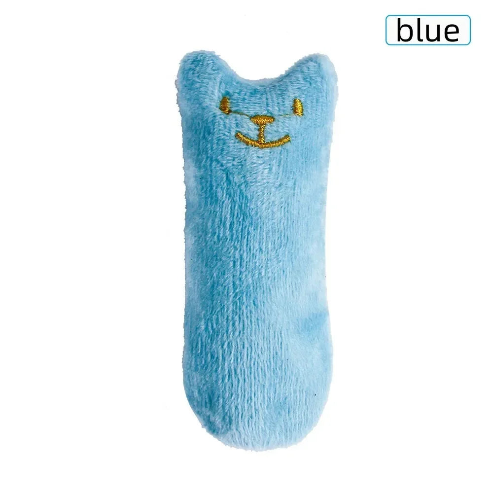 Pet cat toys(5 Colors)